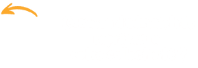 Combien d'administrés