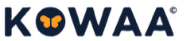 Kowaa